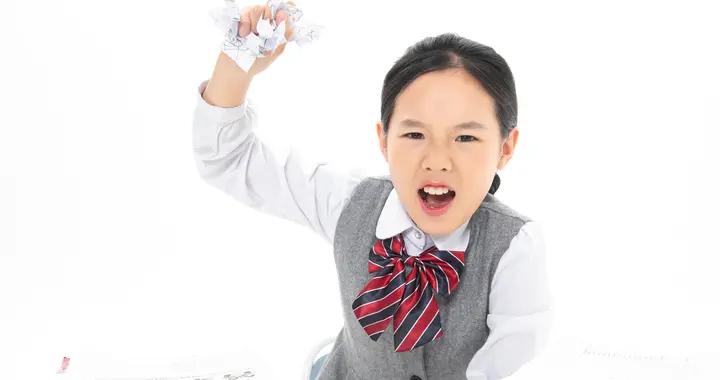 損害孩子大腦的6個毒習慣，再難也要幫孩子戒掉，會讓孩子變笨