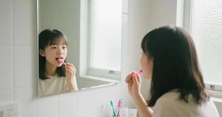 家政女皇的含金量還在上升！原來，我們童年看的都是“頂級細糠”