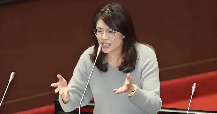 美臺深度勾結向大陸攤牌，臺當局囂張喊話鄭麗文：誰去大陸也沒用