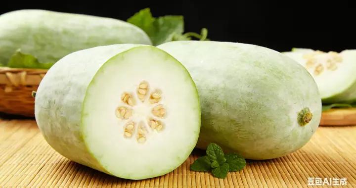 美白淡斑、利溼益氣，它自帶護膚“超能力”！