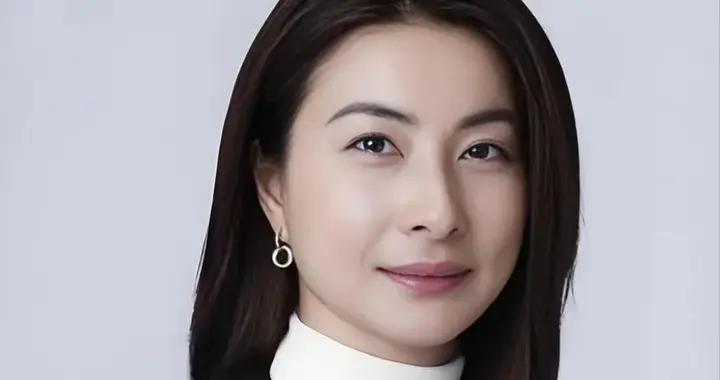 郭晶晶代言品牌被立案調查後，最不想看到的一幕還是發生了！