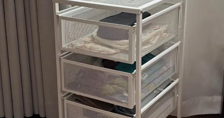 曬曬我在“宜家”買的13件平價好物，我發誓，若用壞了我定會再買