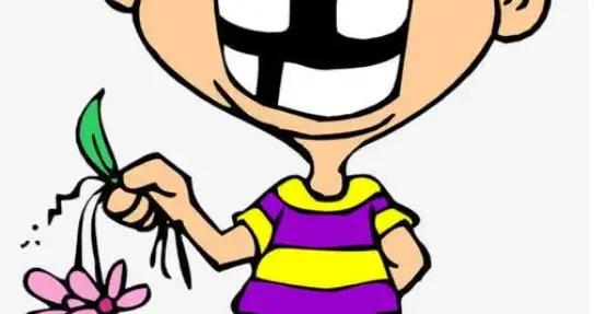 12個最新極品爆笑幽默笑話，讓你哈哈一笑，2026年所有煩惱全消掉