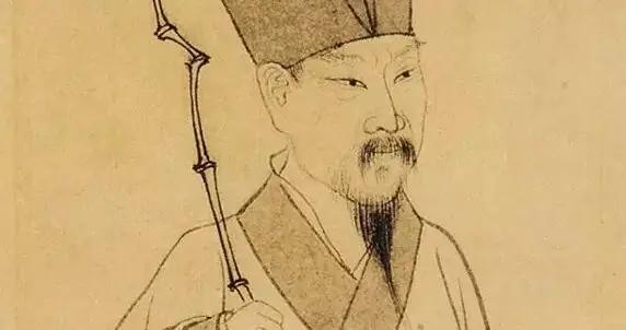 東坡先生，今天又是你的生日了