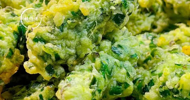 早春時使勁喫，頭茬一口賽“人蔘”！中老年常喫，溫腎壯陽降血脂