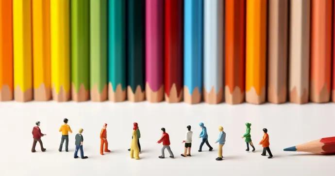 教育部：將專項整治校園餐、教輔、校服等，有序推進中考改革