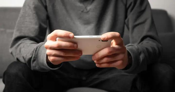 算法真的讓我們更憤怒了嗎？