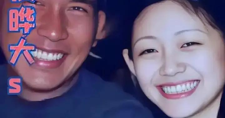 具俊曄接住了這波熱度，韓媒首度還原大S死亡真相，汪小菲沒說錯