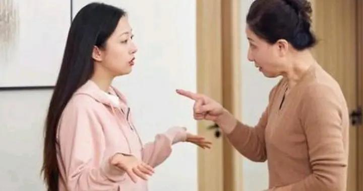 彩禮20萬父母給弟弟買房，我沒嫁妝，在婆家抬不起頭，要離婚嗎