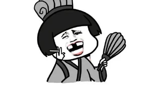 12個笑到噴飯的爆笑幽默笑話，笑點滿滿，絕對讓你笑六天六夜