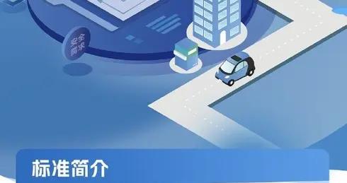 2027年開始實施 車門把手將強制要求統一標準