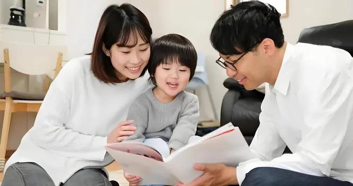 不管有錢沒錢，八個方面對孩子大方一點，不然娃容易自卑懦弱一生