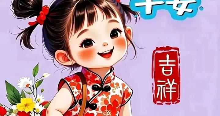 你如何珍惜今天，今天就如何饋贈你。早安 今天是星期二，臘月十六