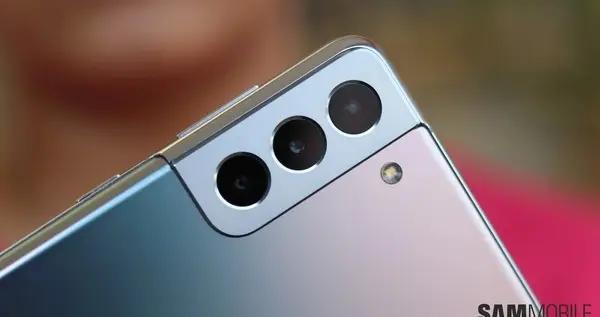 已完成四次大版本更新 三星S21系列正式停止軟件更新