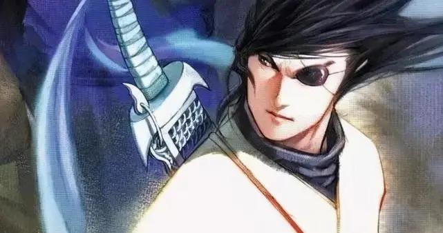 爲何《風雲》變《步驚雲傳奇》？第三部聶風人氣崩盤的三大原因