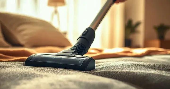 在家掃地後，竟然得了肺炎；洗個杯子，差點把家炸了……當心，大掃除裏藏風險