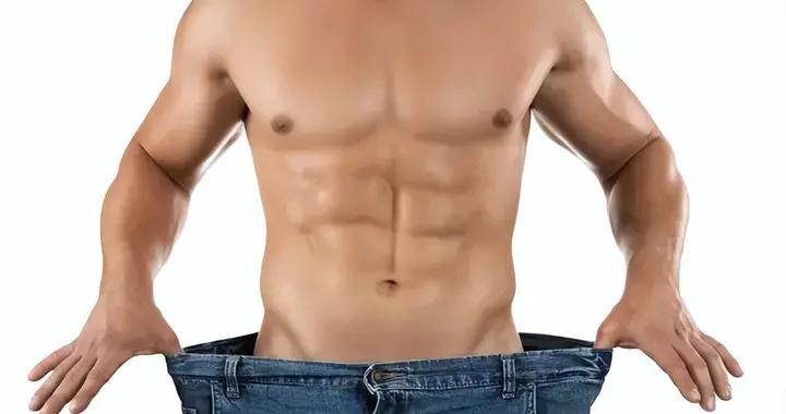 10種提高新陳代謝的方法，想胖都很難！