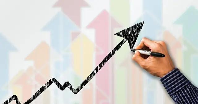 黑湖科技攜手1688，發佈行業首個“訂單-生產-發貨”數字化解決方案