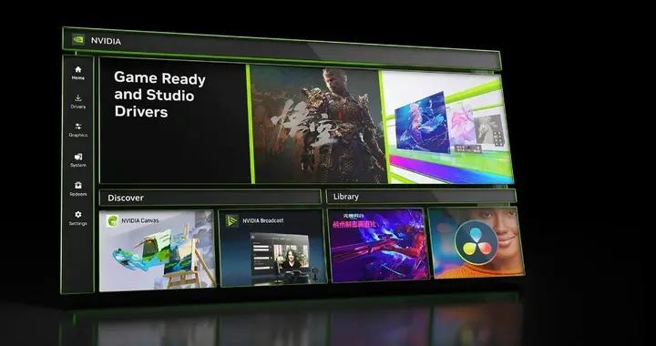 真·幀·週報！全新GameReady驅動現已正式上線