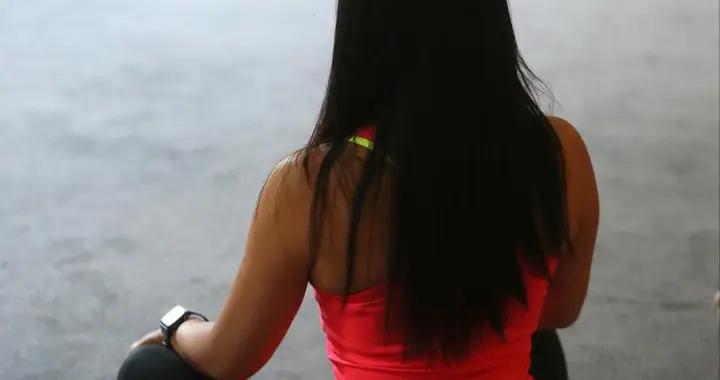 女子應聘瑜伽普拉提助教，貸款19800元考了9張證書