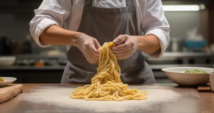 快轉給愛喫麪的朋友