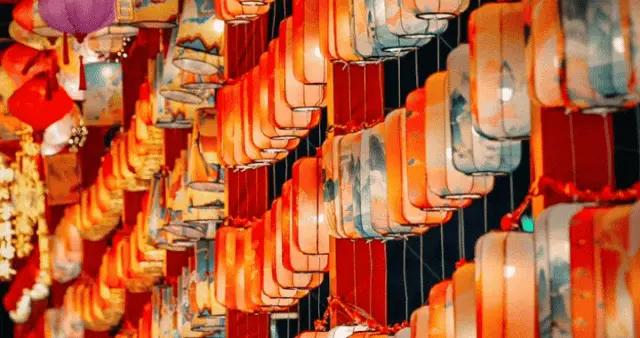 小預算的年禮就選它！金獎老白茶，馬年限定禮盒，太有面兒了