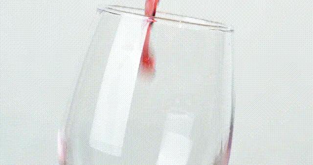 全球每2瓶冰酒，1瓶產自這個中國小鎮！西方人搶着買，國人卻叫不出名