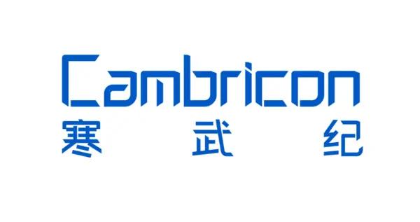 寒武紀發表聲明：公司近期從未組織任何小範圍交流