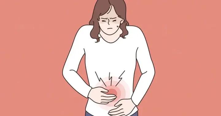 肚子發出這5種聲音，可能是身體在求救，一定要注意！