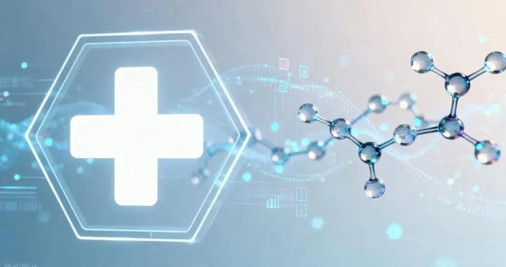 正盯上年輕男性，這種癌症的元兇竟是一種微生物