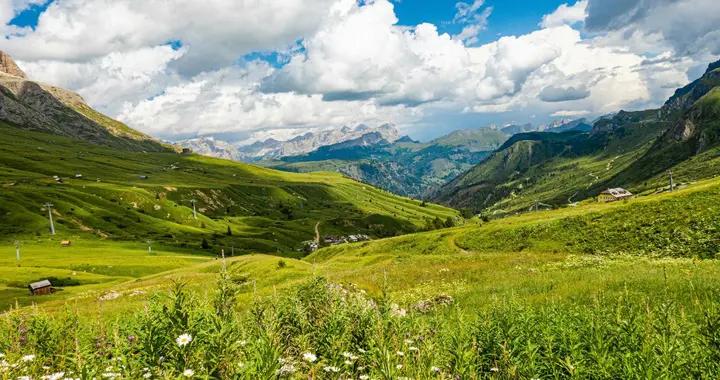 人老了，千萬別去這3個地方，不是迷信，而是過來人的提醒