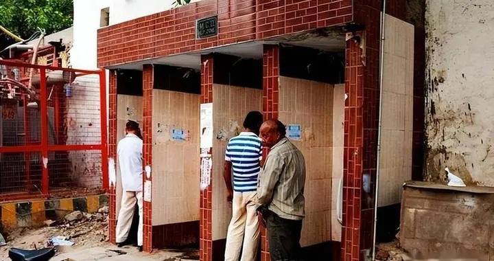 美國人解析中國人和印度人最大的區別，印度網友：我們是超級大國