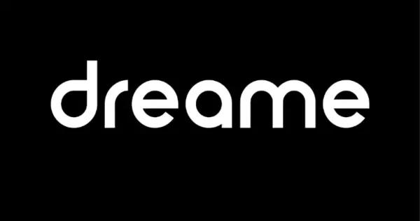 追覓俞浩公佈使命 未來20年推動人類生產力提高100倍