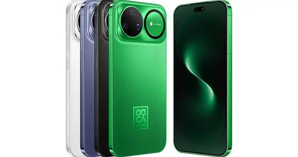 周銷超15萬臺！華爲nova 15系列或已達成百萬銷量里程碑