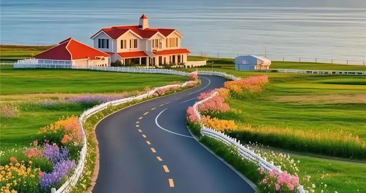 願臘月的溫柔與美好，皆如期而至，心有暖意，歲歲安然。早安