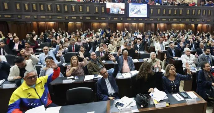 美軍突襲一個月後，委內瑞拉石油產業現狀如何？