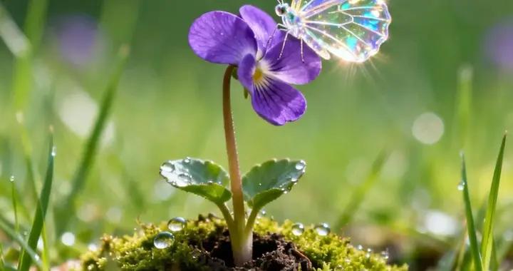 立春日！春生萬物暖，康健抵歲寒，心懷熱愛，日子便會溫柔以待