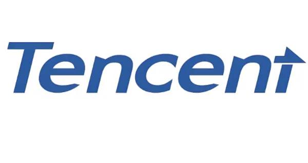 1月36家中國廠商入圍手遊收入榜TOP100 騰訊衛冕冠軍