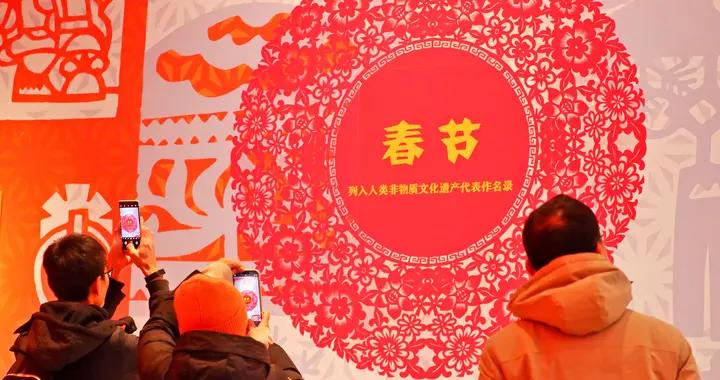 “史上最長春節假期”將至，旅遊市場有哪些特點？