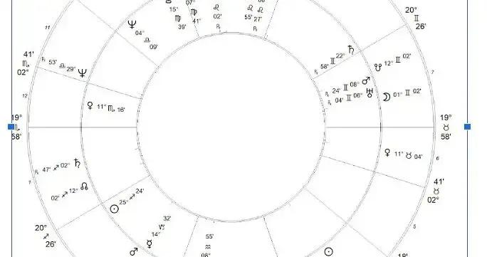（理論）斯蒂芬：金星與情人節