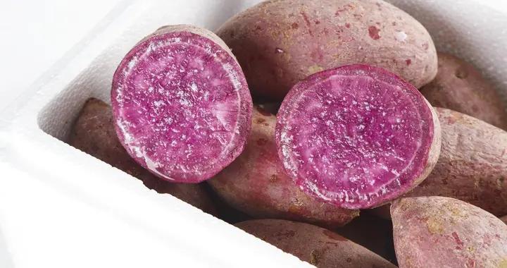 晚飯別喫紫薯？並非危言聳聽！背後的祕密值得關注