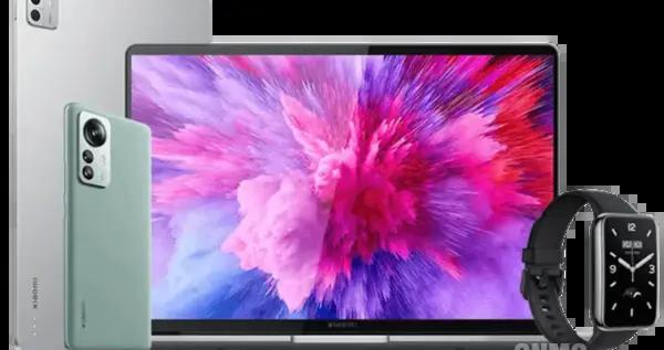 小米今年將全面更新IoT產品線 耳夾耳機和Tag要來了