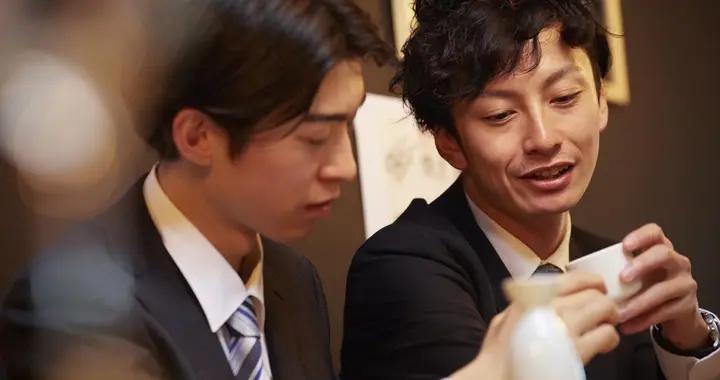 現實就是，當你擁有50萬存款的時候，你就已經不是一般的人了