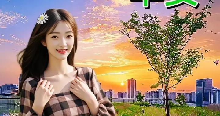 願你保持積極心態，迎接每一個美好瞬間，生活充滿溫馨和喜悅。