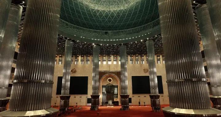 在一個被世界忽視的羣島國家，和600萬人同時看一場電競決賽