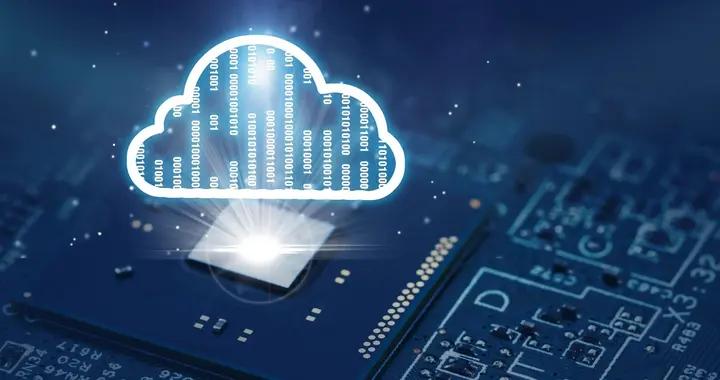 信任無界，向雲而生：從《構建雲信任》報告透視AI時代安全防禦新範式