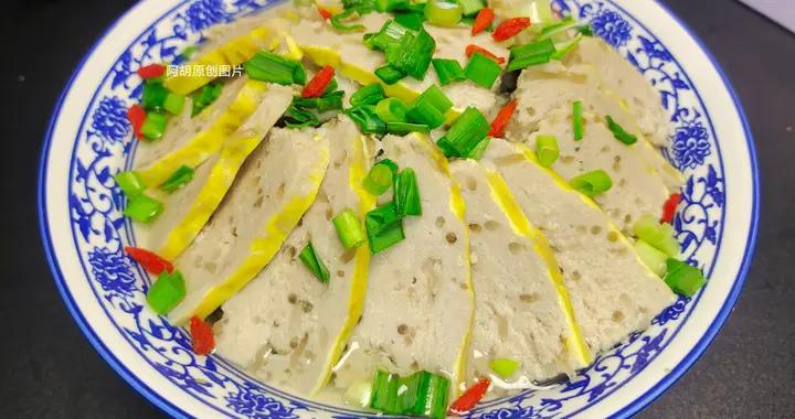 過年蒸一鍋，寓意好又美味！口口鮮嫩好味道、上桌就有濃濃的年味