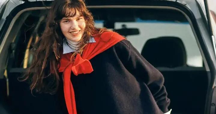 新年專場|| 你們都找我要鏈接的好物，這次終於補貨了