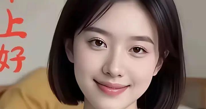 2月4日-今日立春 週三漂亮早安圖片祝福