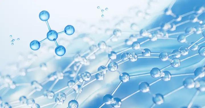 哪些癌症最可能帶瘤生存？